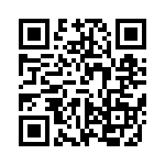 VI-B5X-MY-F4 QRCode