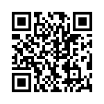 VI-B5Y-CV-F2 QRCode