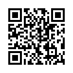 VI-B5Y-CV-F4 QRCode