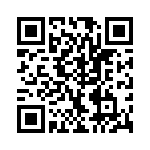 VI-B5Y-CV QRCode