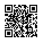 VI-B5Y-CW-S QRCode