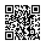 VI-B5Y-CW QRCode