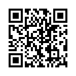 VI-B5Y-CX-B1 QRCode