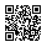 VI-B5Y-CX-F4 QRCode