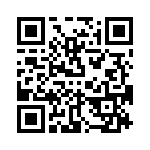 VI-B5Y-CX-S QRCode