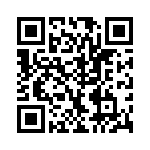 VI-B5Y-CX QRCode