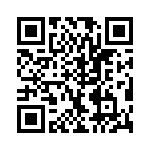 VI-B5Y-EU-B1 QRCode