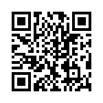 VI-B5Y-EU-F3 QRCode