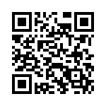 VI-B5Y-EU-F4 QRCode