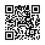 VI-B5Y-EU-S QRCode