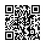 VI-B5Y-EW-S QRCode