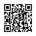 VI-B5Y-EX-F1 QRCode