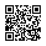 VI-B5Y-EY-B1 QRCode