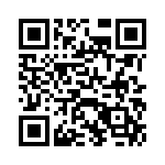 VI-B5Y-IU-B1 QRCode