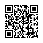 VI-B5Y-IU QRCode