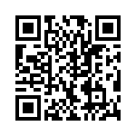 VI-B5Y-IW-F2 QRCode