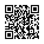 VI-B5Y-IW-S QRCode