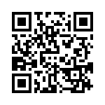 VI-B5Y-IX-B1 QRCode