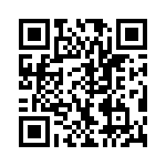 VI-B5Y-IX-F2 QRCode