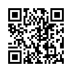 VI-B5Y-IY-F3 QRCode