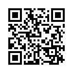 VI-B5Y-IY QRCode