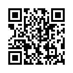 VI-B5Y-MU-F1 QRCode