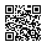 VI-B5Y-MU-F3 QRCode