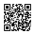 VI-B5Y-MV-F4 QRCode