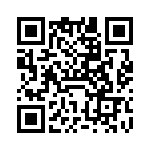 VI-B5Y-MV-S QRCode