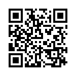 VI-B5Y-MV QRCode