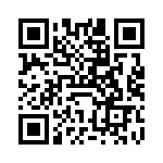 VI-B5Y-MX-F3 QRCode