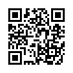 VI-B5Y-MY-F2 QRCode