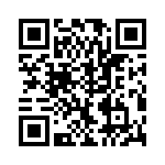 VI-B5Z-CU-S QRCode