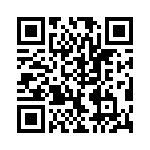 VI-B5Z-CV-F1 QRCode