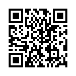 VI-B5Z-CW-B1 QRCode