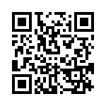 VI-B5Z-CW-F3 QRCode