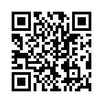 VI-B5Z-CW-F4 QRCode