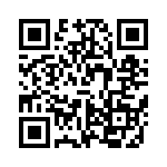 VI-B5Z-CX-F4 QRCode