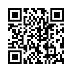 VI-B5Z-EU-B1 QRCode