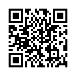 VI-B5Z-EU-F1 QRCode