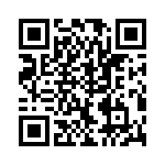 VI-B5Z-EV-S QRCode