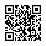 VI-B5Z-EW-F1 QRCode