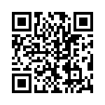 VI-B5Z-EW-F3 QRCode