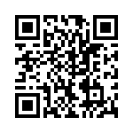 VI-B5Z-EW QRCode