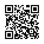 VI-B5Z-EX-F1 QRCode