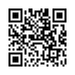 VI-B5Z-EX-F3 QRCode