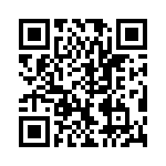 VI-B5Z-IU-B1 QRCode