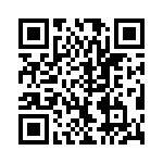 VI-B5Z-IU-F1 QRCode