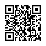 VI-B5Z-IU-F2 QRCode