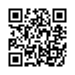 VI-B5Z-IV-F4 QRCode